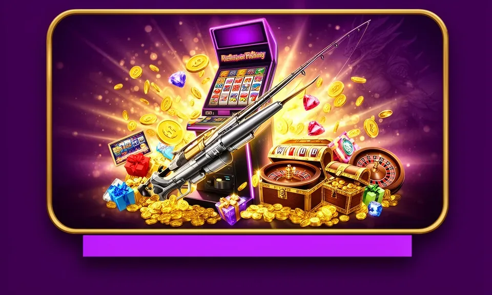 rpg89 ตลาด Valorant บน rpg89 มีอะไรบ้าง