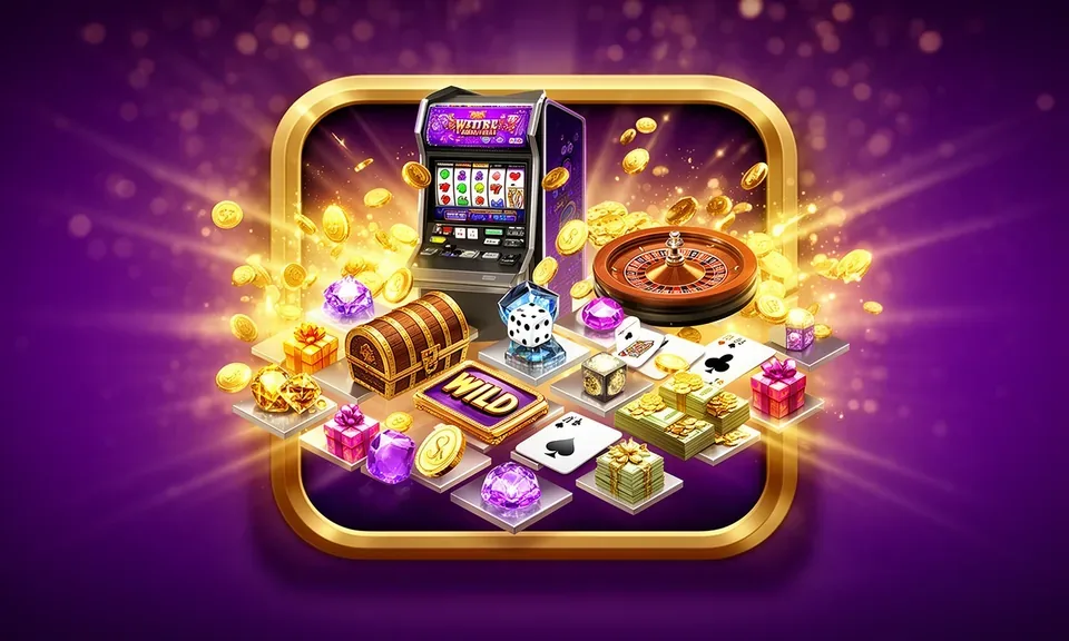 rpg89 ล็อบบี้ไฮโล